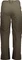 Scott Ultimate DRX Hose lang earth brown (Herren) Vorschaubild
