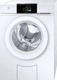 V-Zug AdoraWaschen V4000 AW4T-11042 Frontlader