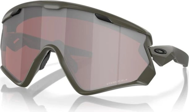 Oakley Wind Jacket 2.0
