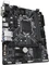GIGABYTE H310M S2H 2.0 (Intel 1151 v2) Vorschaubild