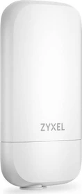 Zyxel NWA55AXPRO, NebulaFlex, AX3000 (NWA55AXPRO-EU0102F)