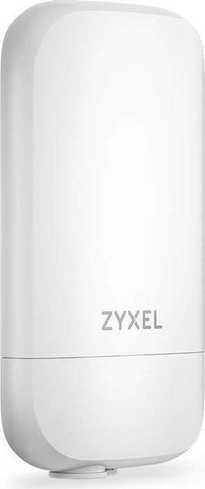 Zyxel NWA55AXPRO, NebulaFlex, AX3000