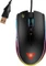 Gamdias Zeus P1 RGB, USB Vorschaubild