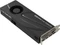 PNY GeForce RTX 2060 SUPER Blower, 8GB GDDR6, DVI, HDMI, 3x DP Vorschaubild
