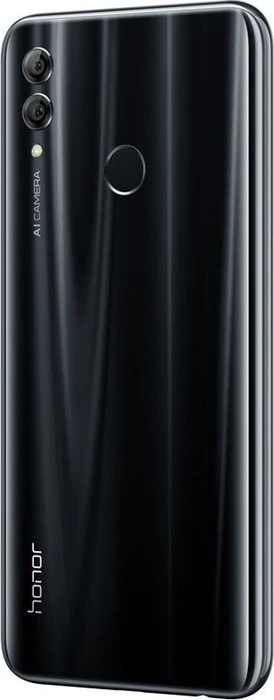 Honor 10 Lite 32GB schwarz