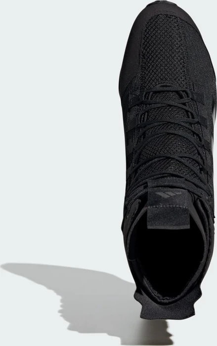 adidas Speedex 23 core black/carbon