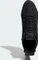 adidas Speedex 23 core black/carbon Vorschaubild