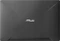ASUS FX503VD-DM079, Core i5-7300HQ, 8GB RAM, 1TB HDD, GeForce GTX 1050, DE Vorschaubild