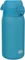ion8 Leak Proof Steel Vacuum Insulated Isolierflasche 320ml Vorschaubild