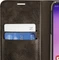 Hama Booklet Gentle für Samsung Galaxy S10e braun Vorschaubild