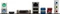 MSI B150M Bazooka Plus (Intel 1151) Vorschaubild