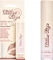 Killer Lips Super Juicy Lip Oil Vorschaubild