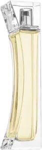 Elizabeth Arden Provocative Woman Eau de Parfum, 100ml
