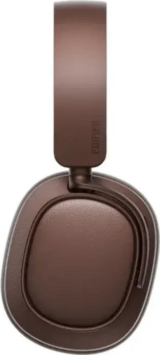 Edifier ES850NB braun