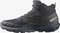 Salomon OUTpulse Mid GTX black/ebony/vanilla ice (Herren) Vorschaubild