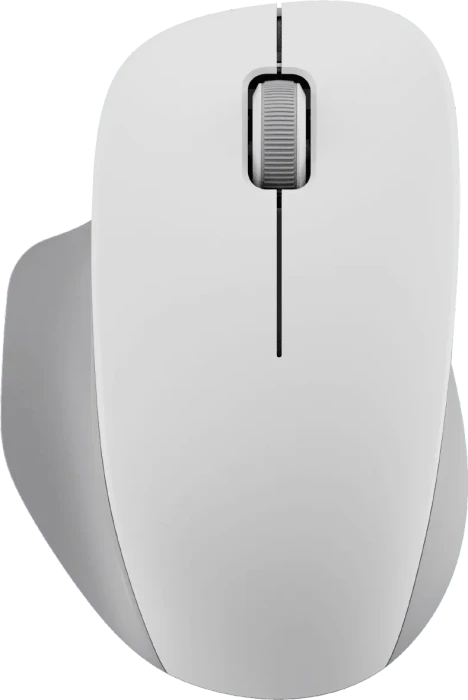 Xiaomi Wireless Mouse Comfort Edition