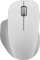 Xiaomi Wireless Mouse Comfort Edition Vorschaubild