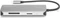 Digitus USB-C Docking Universal Docking Station 8-Port, USB-C 3.0 [Stecker] Vorschaubild