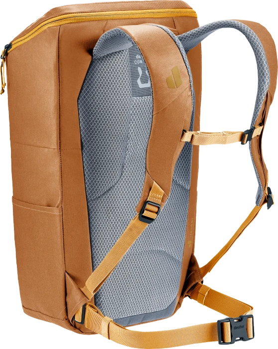 Deuter UP Stockholm LTD cinnamon