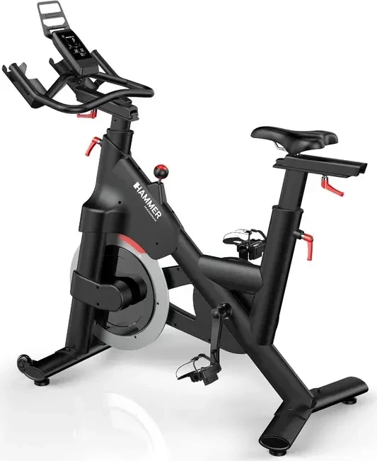 Hammer Speed Pro Ergometer