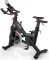 Hammer Speed Pro Ergometer Vorschaubild