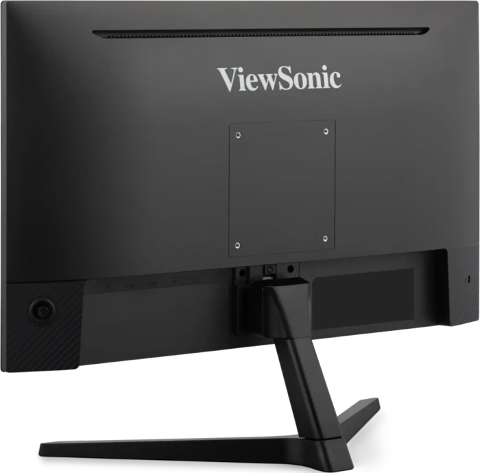 ViewSonic VX24G1-HD, 23.8"