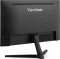 ViewSonic VX24G1-HD, 23.8" Vorschaubild