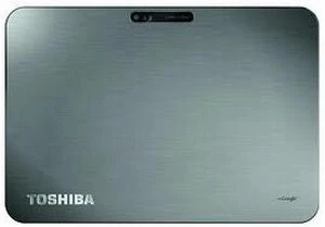 Toshiba Thrive AT200-100