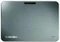 Toshiba Thrive AT200-100 Vorschaubild