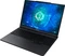 Captiva Highend Gaming I99-480GE, Core i9-14900HX, 32GB RAM, 1TB SSD, GeForce RTX 5070 Ti, DE Vorschaubild