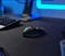 Trust Gaming GXT 110 Felox Wireless Gaming Mouse schwarz, USB Vorschaubild