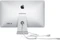Apple Thunderbolt Display, 27" Vorschaubild