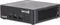 Wortmann Terra PC-Micro 6000 Silent Greenline, Core Ultra 5 125H, 16GB RAM, 500GB SSD, EU Vorschaubild