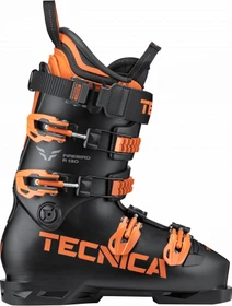 Tecnica Firebird R 130 (Modell 2025/2026)