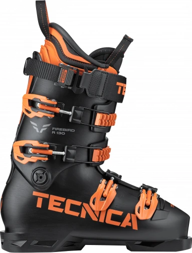 Tecnica Firebird R 130 (Modell 2025/2026)