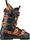 Tecnica Firebird R 130 (Modell 2025/2026) (101A1401100)