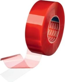 tesa tesafix 4965 Klebeband