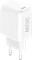 Fontastic Netzteil Nivo USB Typ-C PD 20W Vorschaubild