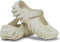 Crocs Echo Mary Jane summit white (Damen) Vorschaubild