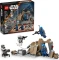 LEGO Star Wars - Hinterhalt auf Mandalore Battle Pack Vorschaubild