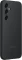 Samsung Silicone Case für Galaxy A35 5G schwarz Vorschaubild
