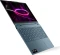 Lenovo Yoga 7a 2-in-1 14AGP11, Tidal Teal, Ryzen AI 5 435, 16GB RAM, 1TB SSD, DE Vorschaubild