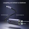 Ugreen CM648 LAN-Adapter, USB-C 3.0 [Stecker] Vorschaubild