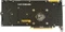 KFA2 GeForce GTX 1070 Ti EX, 8GB GDDR5, DVI, HDMI, 3x DP Vorschaubild