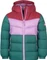 Trollkids Kirkenes Funktionsjacke (Junior) Vorschaubild