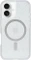 Otterbox React MagSafe für Apple iPhone 16 Vorschaubild