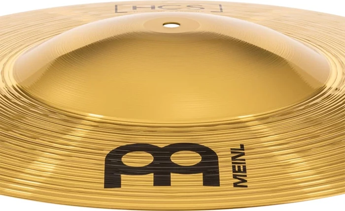 Meinl HCS Big Bell Ride 18"