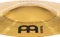 Meinl HCS Big Bell Ride 18" Vorschaubild