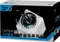 DeepCool Captain 240 EX weiß Vorschaubild