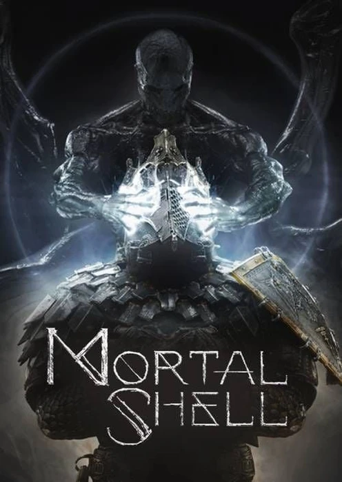 Mortal Shell (Download) (PC)